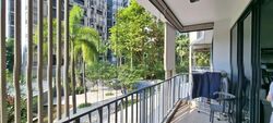 River Isles (D19), Condominium #603761721